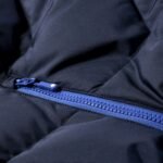 Hi-tec charmo vest M 92800282244 - Image 6