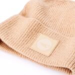 Hi-Tec Curim W 92800553634 Cap - Image 2