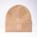 Hi-Tec Curim W 92800553634 Cap