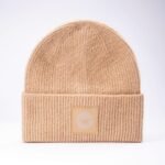 Hi-Tec Curim W 92800553634 Cap - Image 3