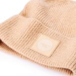 Hi-Tec Curim W 92800553634 Cap - Image 4