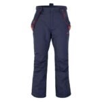 Hi-Tec Darin M 92800549414