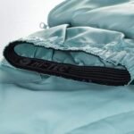 Hi-Tec Darin W 92800549452 5