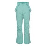 Hi-Tec Darin W 92800549452 7