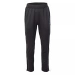Hi-Tec Delio Pants M 2