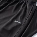 Hi-Tec Delio Pants M 4