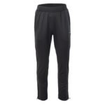 Hi-Tec Delio Pants M 5