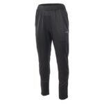 Hi-Tec Delio Pants M 6