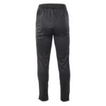 Hi-Tec Delio Pants M 7