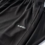 Hi-Tec Delio Pants M 8