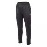 Hi-Tec Delio Pants M
