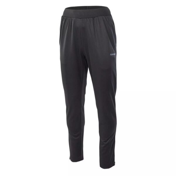 Hi-Tec Delio Pants M