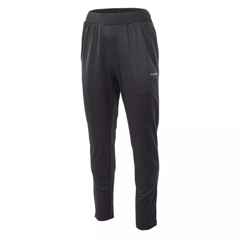 Hi-Tec Delio Pants M