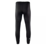 Hi-Tec Derio Pants M 3