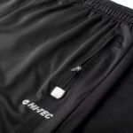 Hi-Tec Derio Pants M 4