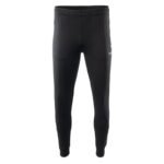 Hi-Tec Derio Pants M 5