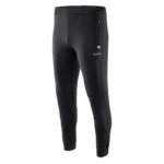 Hi-Tec Derio Pants M 6