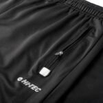 Hi-Tec Derio Pants M 8
