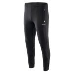 Hi-Tec Derio Pants M