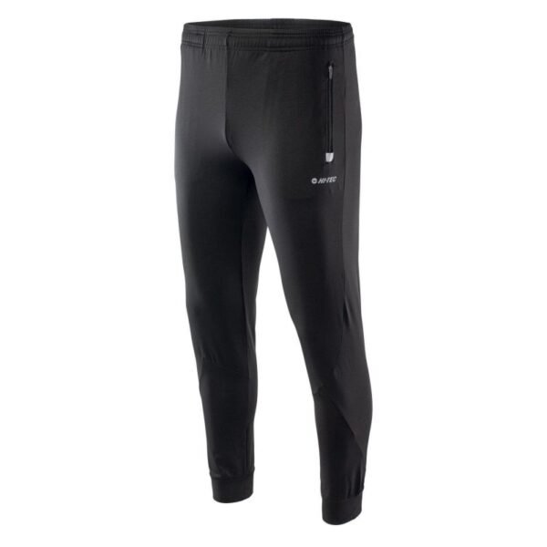 Hi-Tec Derio Pants M
