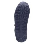 Hi-tec Ernes Jrg shoes 92800602749 - Image 3