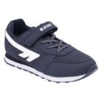 Hi-tec Ernes Jrg shoes 92800602749 - Image 4