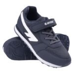 Hi-tec Ernes Jrg shoes 92800602749 - Image 5