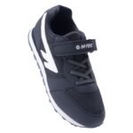 Hi-tec Ernes Jrg shoes 92800602749 - Image 6