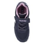 Hi-tec Ernes Jrg shoes 92800602756 - Image 5