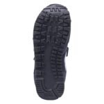 Hi-tec Ernes Jrg shoes 92800602756 - Image 6