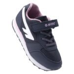 Hi-tec Ernes Jrg shoes 92800602756 - Image 7