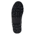 Hi-tec Gelen II Low Wp M shoes 92800330789 - Image 4