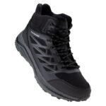 Hi-Tec Gewila Mid Wp M 92800376983 shoes - Image 7
