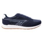 Hi-tec Gigar M 92800490053 shoes - Image 2