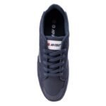 Hi-tec Gigar M 92800490053 shoes - Image 3