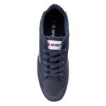 Hi-tec Gigar M 92800490053 shoes - Image 5