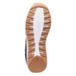 Hi-tec Gigar M 92800490053 shoes - Image 6