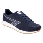 Hi-tec Gigar M 92800490053 shoes - Image 7