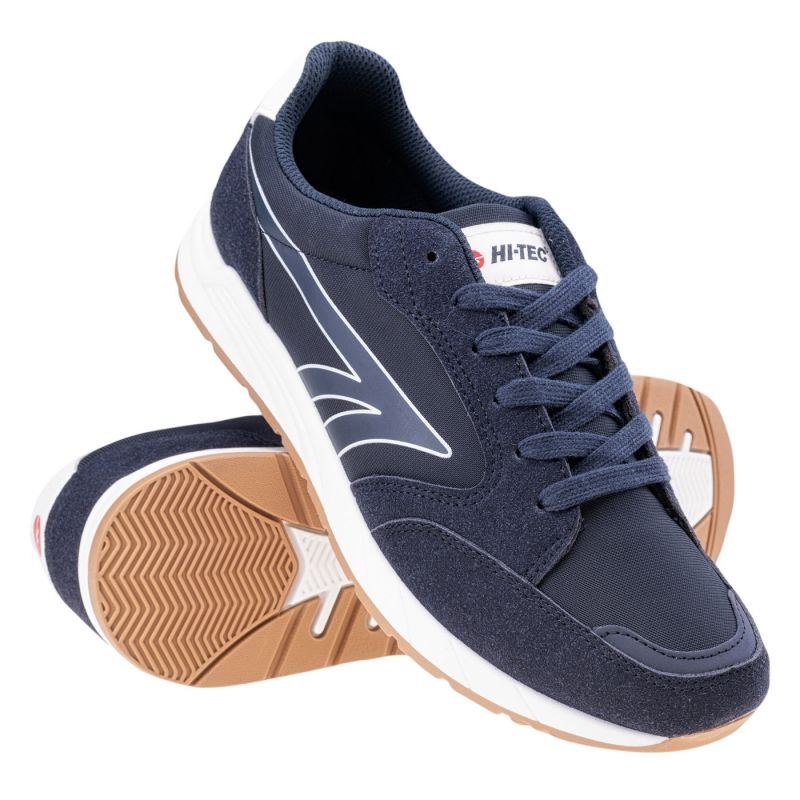 lupin-wear-ca-hi-tec-gigar-m-92800490053-shoes-939019 Hi-tec Gigar M 92800490053 shoes - Image 1