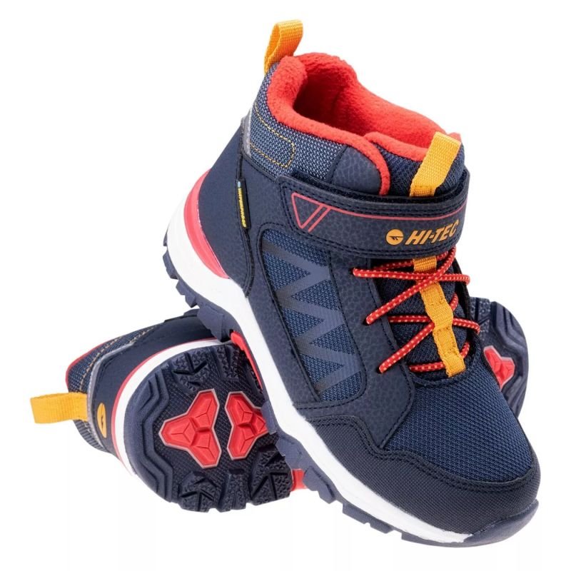 lupin-wear-ca-hi-tec-girvine-mid-wp-jr-shoes-92800442356-1036256 Hi-Tec Girvine Mid Wp Jr shoes 92800442356 - Image 1
