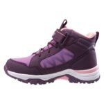 Hi-Tec Girvine Mid Wp Jr shoes 92800442359 - Image 6