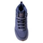 Hi-tec Granise Mid Wp Wos W shoes 92800442369 - Image 4