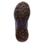 Hi-tec Granise Mid Wp Wos W shoes 92800442369 - Image 5