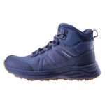 Hi-tec Granise Mid Wp Wos W shoes 92800442369 - Image 7