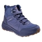 Hi-tec Granise Mid Wp Wos W shoes 92800442369 - Image 8