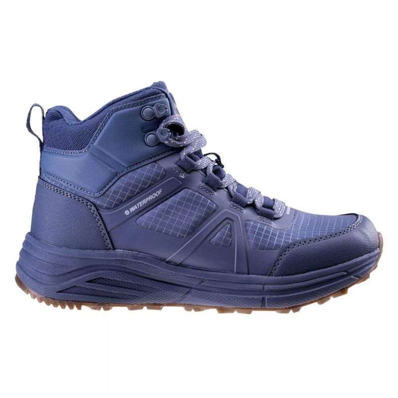 lupin-wear-ca-hi-tec-granise-mid-wp-wo-s-w-shoes-92800442369-883552 Hi-tec Granise Mid Wp Wos W shoes 92800442369 - Image 1