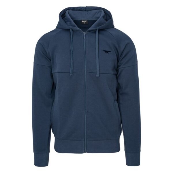 Hi-Tec Hadar M Sweatshirt