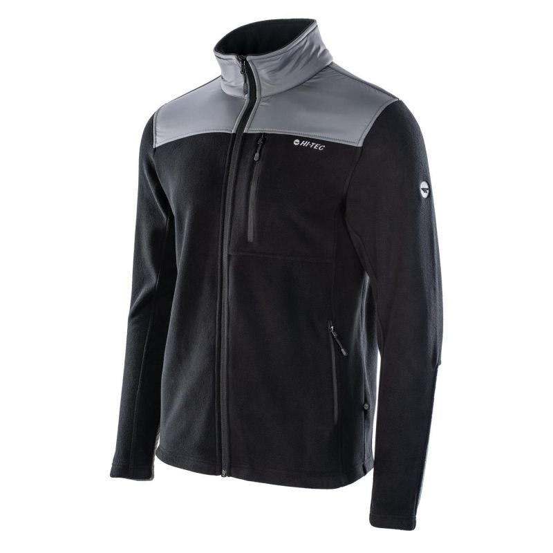 lupin-wear-ca-hi-tec-hanis-350-m-sweatshirt-92800377575-850433 Hi-Tec Hanis 350 M