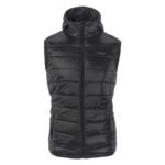 Hi-Tec Hanon Vest M 92800372314 - Image 2