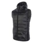 Hi-Tec Hanon Vest M 92800372314 - Image 3